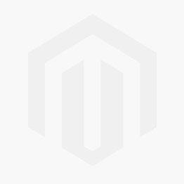 SLV Medo Plafonnier Aluminium Blanc 16W 2350lm - 930-940 CCT | Meilleur Rendu Des Couleurs - UGR