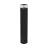 Eglo Lampadaire extérieur Castelnuovo Aluminium Noir | IP65 - Convient pour 1x GU10