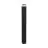 Eglo Lampadaire extérieur Castelnuovo Aluminium Noir| IP65- Convient pour 1x GU10