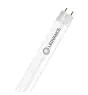 Ledvance Tube LED T8 EM Value (EM/Direct 230V) Standard Output 18.3W 2200lm - 840 Blanc Froid | 150cm - Équivalent 58W