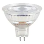 Ledvance Performance Spot LED Réflecteur GU5.3 MR16 8W 621lm 36D - 927 Blanc Très Chaud | Meilleur rendu des couleurs - Dimmable - Équivalent 50W