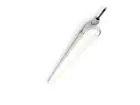 Philips Réglette LED Étanche CoreLine WT120C G3 75W 12000lm - 840 Blanc Froid | 150cm - Équivalent 2x58W