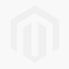Lot 10x Noxion Lucent LED E27 Poire Filament Claire 4.5W 470lm - 840 Blanc Froid | Équivalent 40W